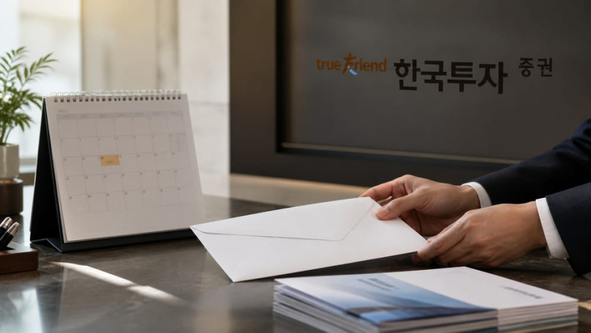 한투운용, 펀드·MMF 떼고 ETF에 집중한다