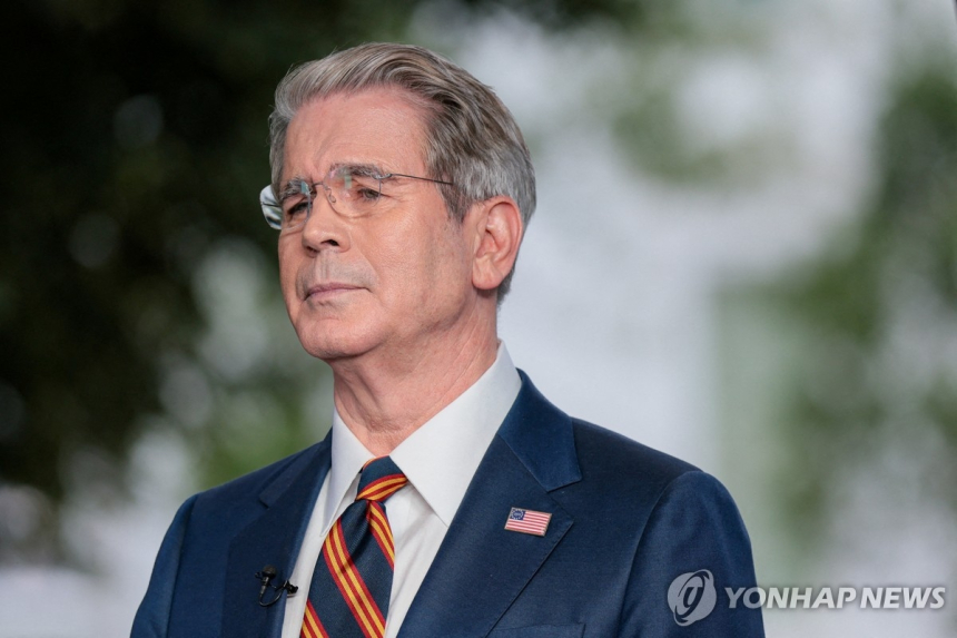 미국, 달러 대신 유로화 매도로 엔화 가치 안정화 시도