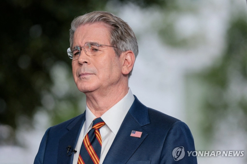 미국, 달러 대신 유로화 매도로 엔화 가치 안정화 시도