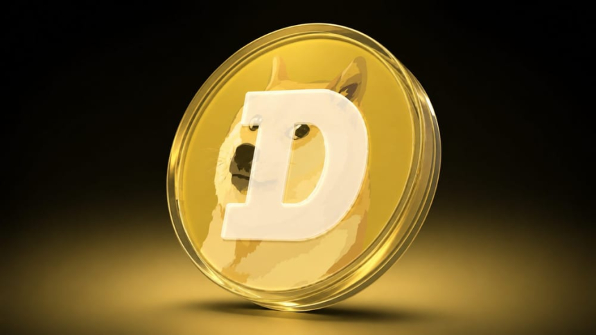 3억7600만 DOGE 출금, 도지코인 고래 매집 해석