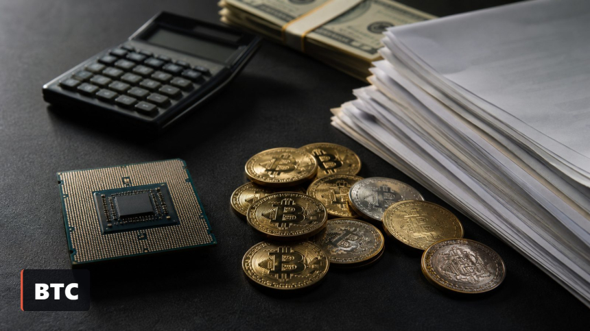 2분기 1200 BTC 줄인 세캔스, 전환사채 전액 상환