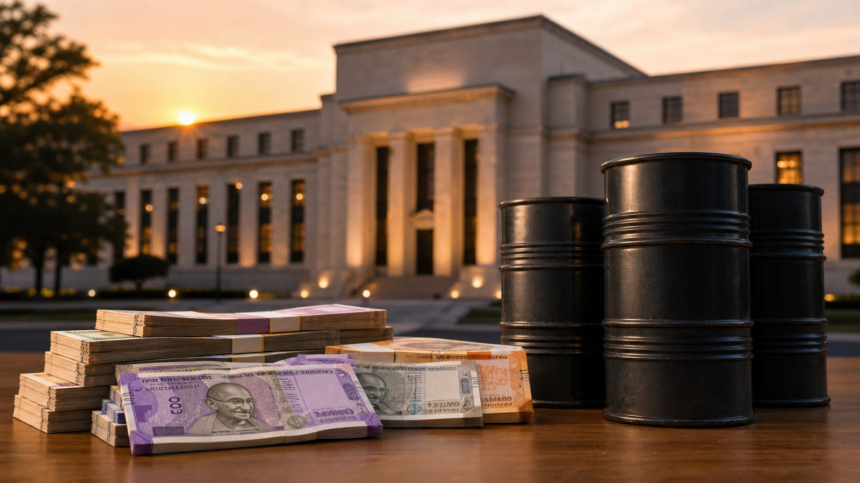 RBI 5.25% 동결 전망…72명 중 68명 예상