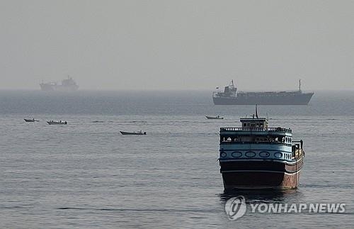 토큰포스트