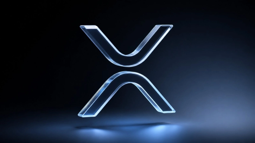 6100만달러로 낮아진 리플 고래 유입, 2021년 이후 최저