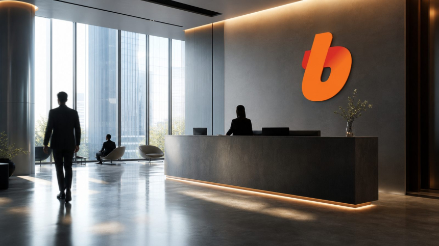 빗썸, 원화마켓에 메타2·USDG 거래 지원