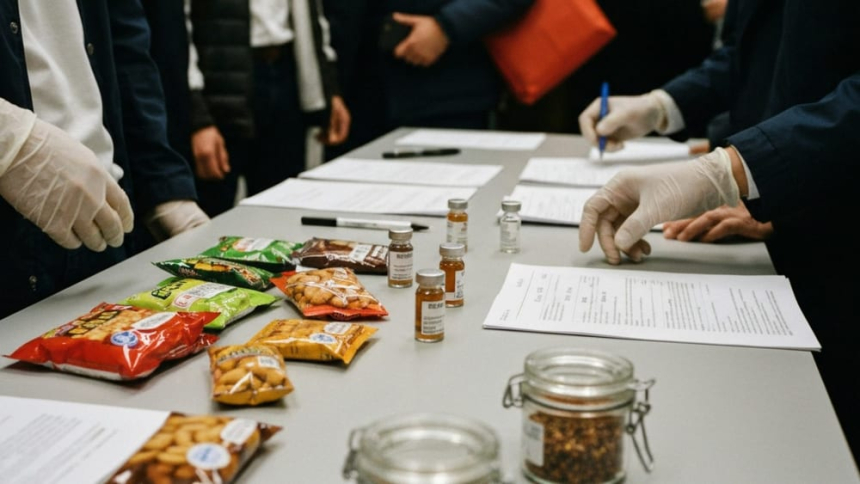 FDA 부국장 2개 신설 검토, AI·의약품 나누나