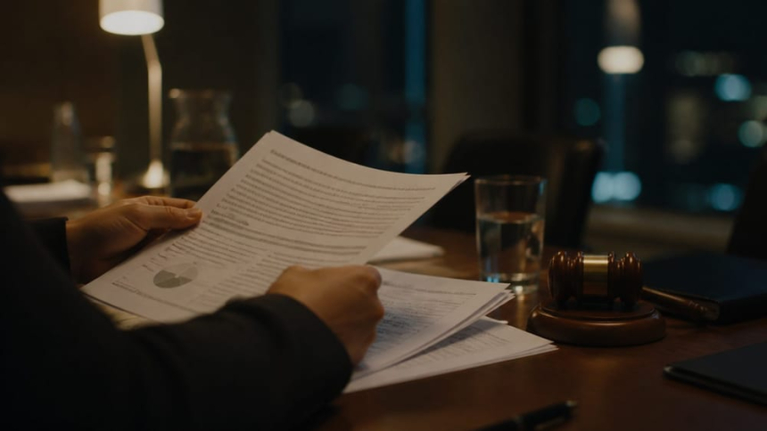 주주제안, 압박보다 제도 개선안 설계가 관건
