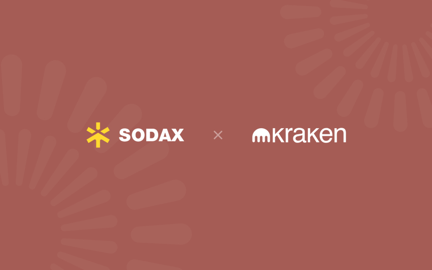 크라켄, 멀티체인 지원하며 SODA 상장…ICX·아이콘 네트워크 종료 수순