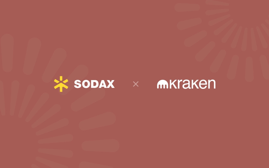 크라켄, 멀티체인 지원하며 SODA 상장…ICX·아이콘 네트워크 종료 수순