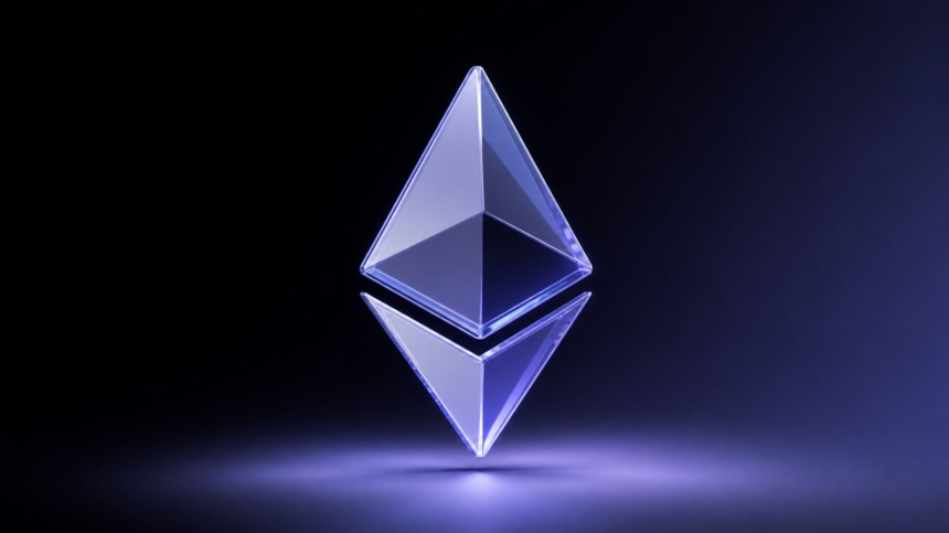 한 달 12만1000 ETH 매집한 대형 지갑, 대부분 스테이킹
