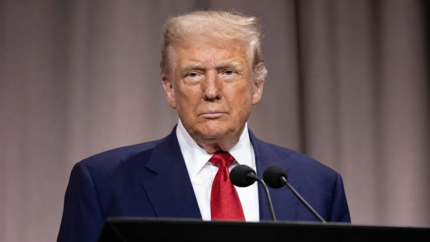 한국 배터리 90GWh, 미국 전력망 규제 시험대