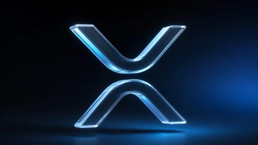리플 스웰 10월 뉴욕 개최, 맷 데이먼 연사 합류