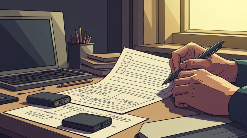 코인스바이, 111억원 규모 익스플로잇 피해