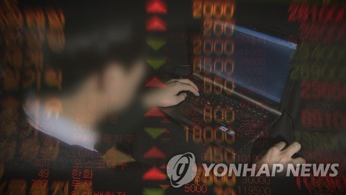 토큰포스트