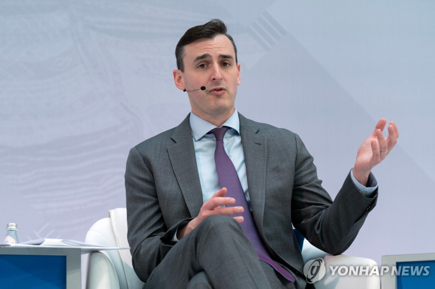 IMF, 일본 통화정책 정상화 지속 전망...엔화 가치 방어도 주목