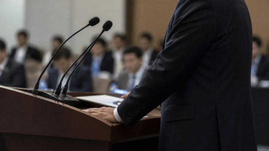 가계대출 목표 3%로 상향, 실수요 자금 우선 배분
