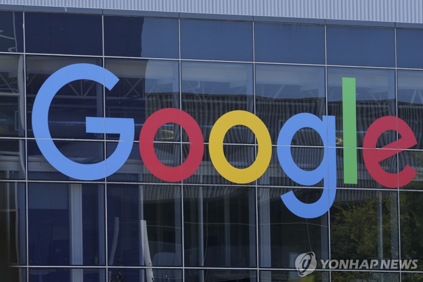 하이퍼스케일러, AI 투자로 현금흐름 악화에도 성장 기대감 지속
