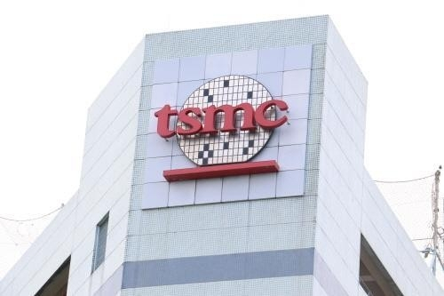 TSMC, 42조 원 대규모 자본지출로 반도체 생산력 확대