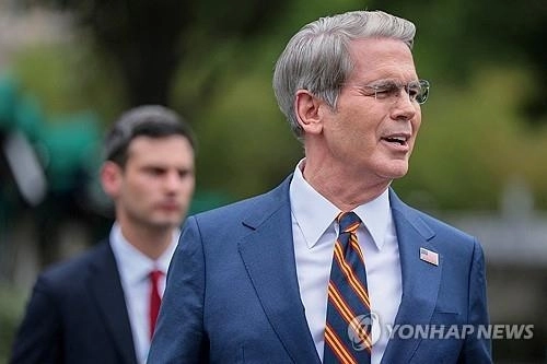 미·일 외환시장 개입, 연준 유동성 확대 논란