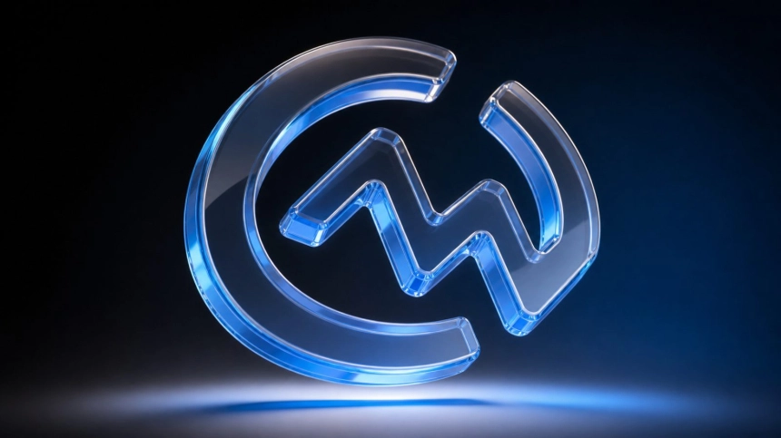 미 7월 CPI 3.4%, AI 투자와 중동 긴장 갈랐다