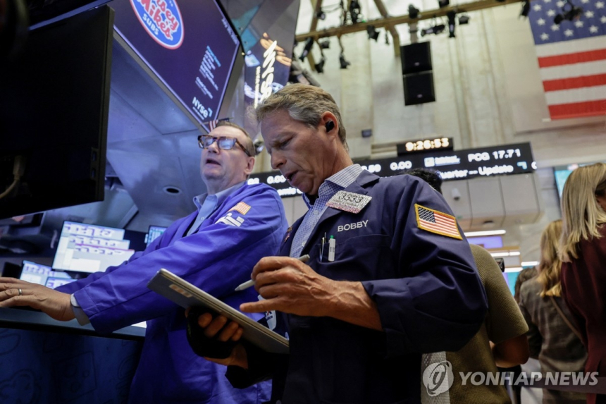 레버리지 ETF 증가와 함께 확산되는 '크래시 풋'의 양면성