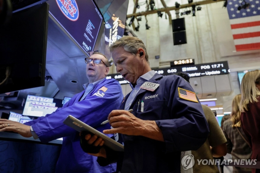 레버리지 ETF 증가와 함께 확산되는 '크래시 풋'의 양면성