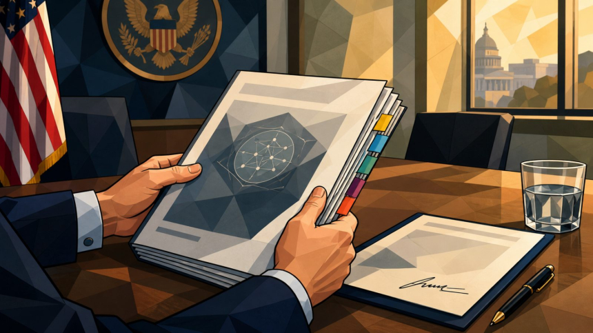 SEC, 가상자산 토큰 판매 새 규정 제안