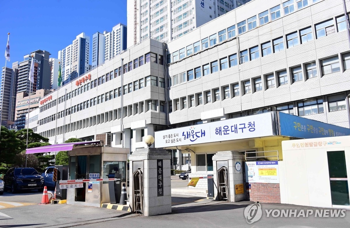 토큰포스트