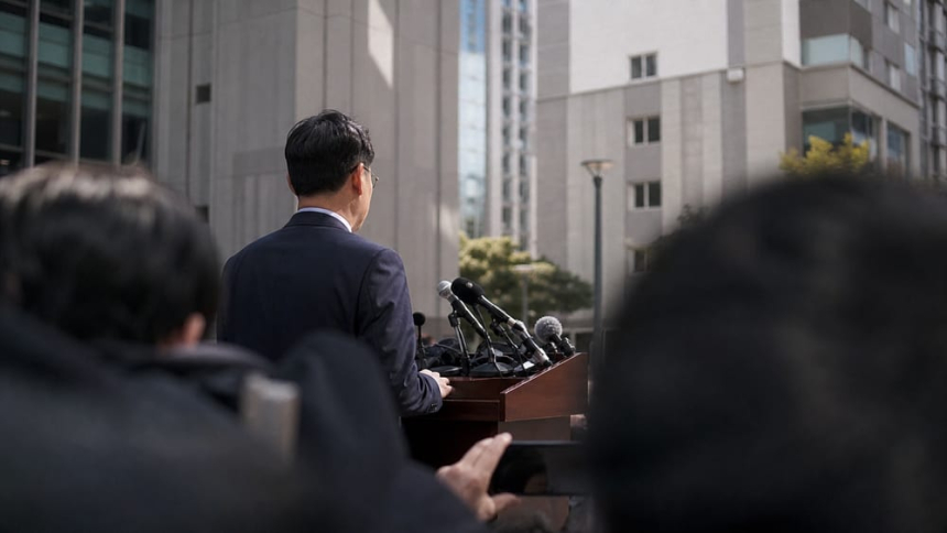 홍지선, 주택 공급 속도 위해 서울시 협의 강조