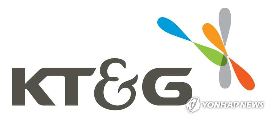 다올투자증권, KT&G 목표가 25만 원으로 상향… 해외 매출과 주주환원 기대