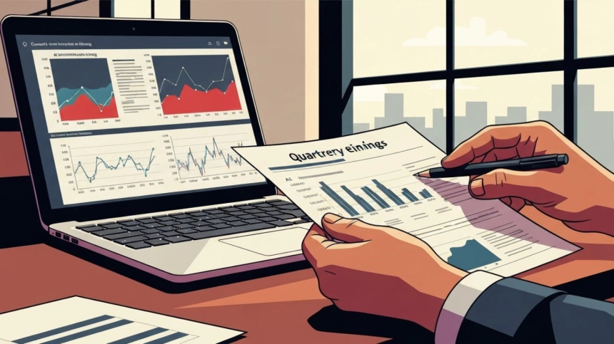 2조5603억원 넥슨, 상반기 최대 실적 냈다