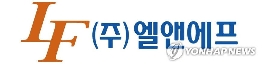 엘앤에프, 하이니켈 양극재로 2분기 흑자 전환 성공