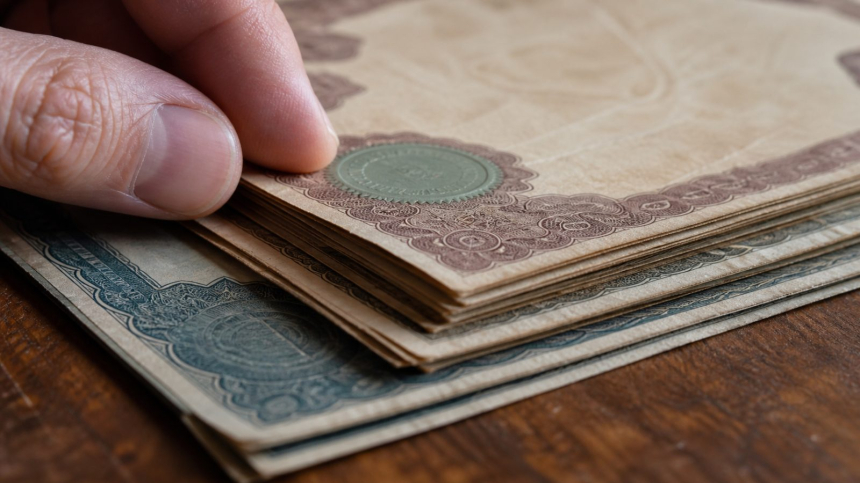 미 30년물 5.234%, AI 차입 가능성도 거론