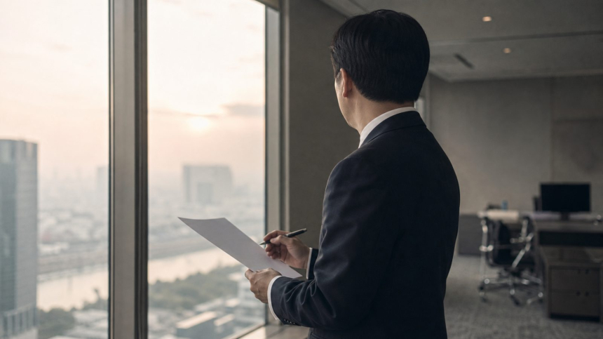 81억7500만원 윤호영, 금융권 CEO 보수 최상위