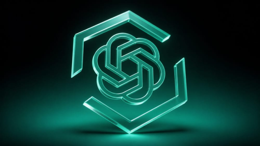 코덱스 500만명, 오픈AI 업무 에이전트 확장
