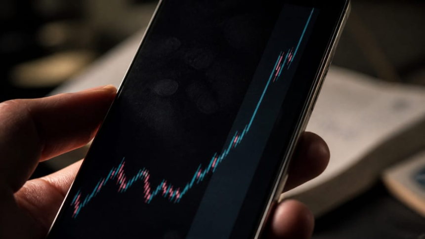 SK가스, 장후 정규장 대비 10.17% 상승