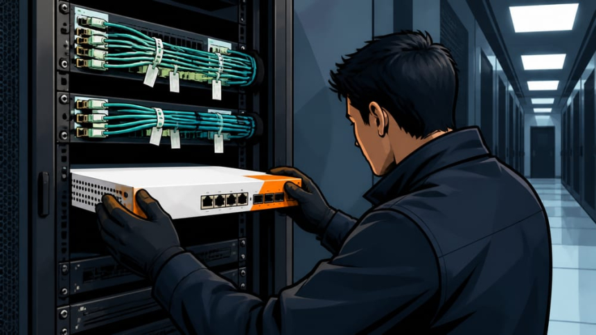 로빈후드 생태계 NET 시총 8600만달러 돌파 보도