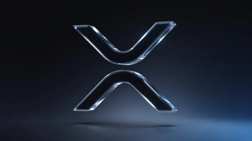XRP 브리지 논리 결함에 97분간 20만 XRP 유출