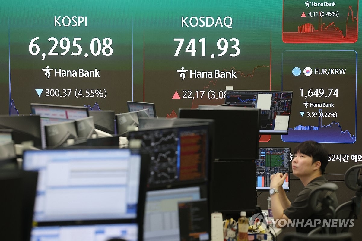 토큰포스트
