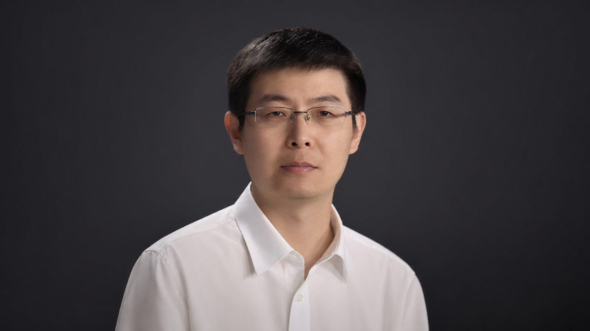 유니트리, 휴머노이드 대규모 보급 속도 조절