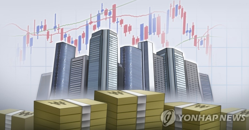 저가주 퇴출 기준 강화, 코스닥 상장사 대거 관리종목 위기