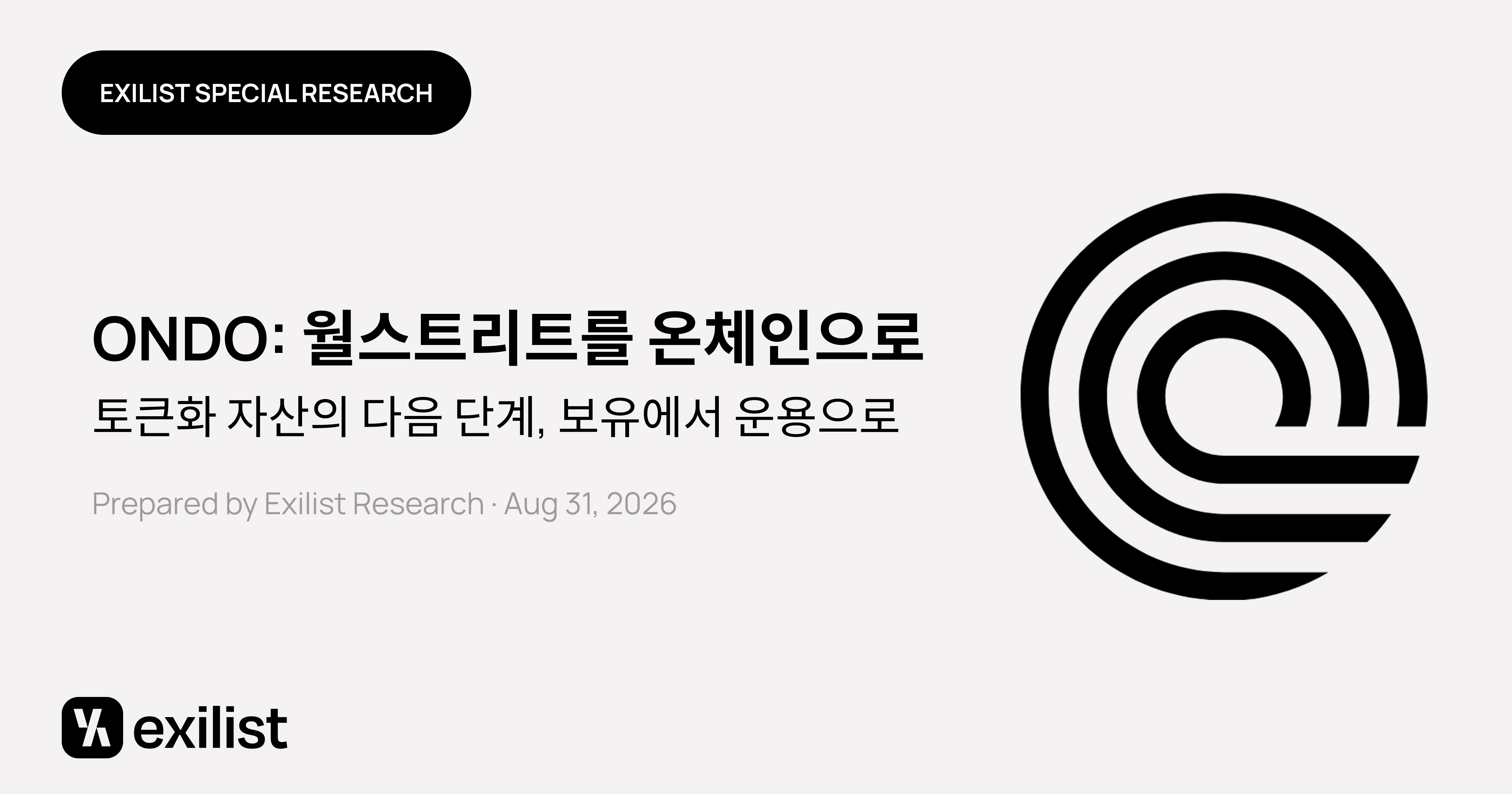 디폴트이미지