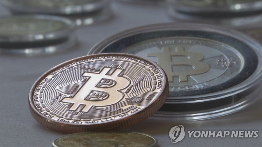 해외 유동성 공급 업체, 한국 가상자산 시장 본격 진출 예고
