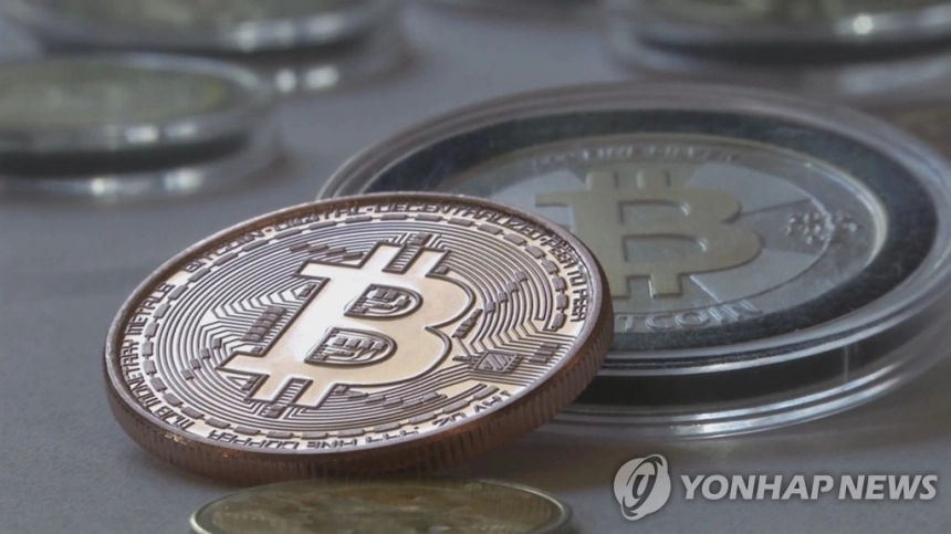 해외 유동성 공급 업체, 한국 가상자산 시장 본격 진출 예고