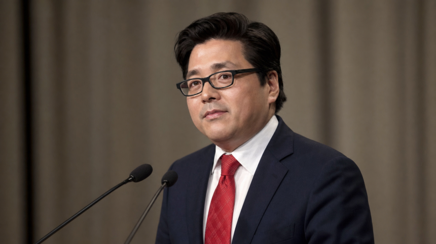 이더리움 25만달러론, AI 결제 레일에 걸었다