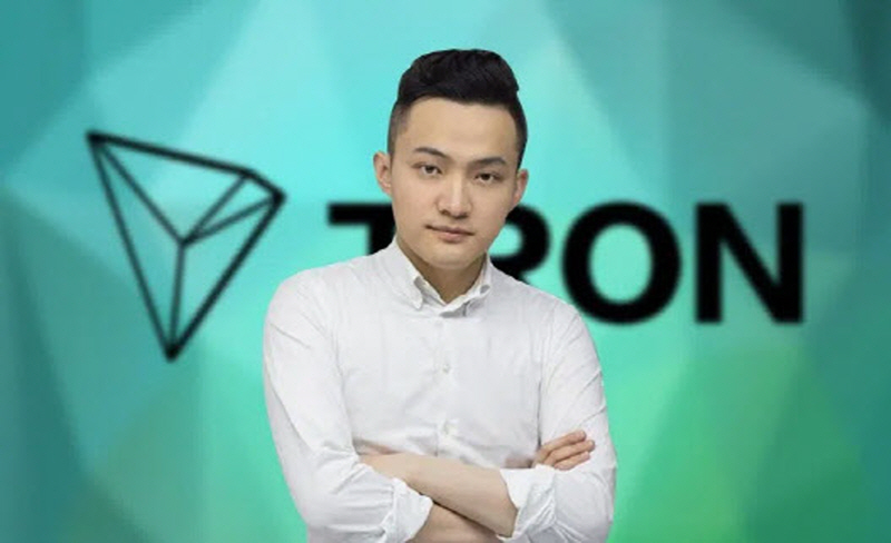 HTX, 제재 뒤 자산 이동 정황…폴로닉스와 얽힌 준비금 논란