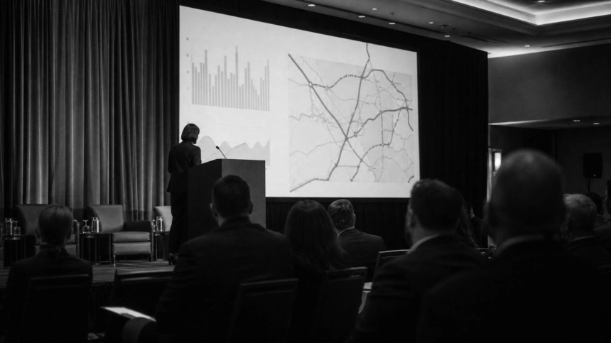 CJ, 2028년 북미 매출 12조원 목표 제시