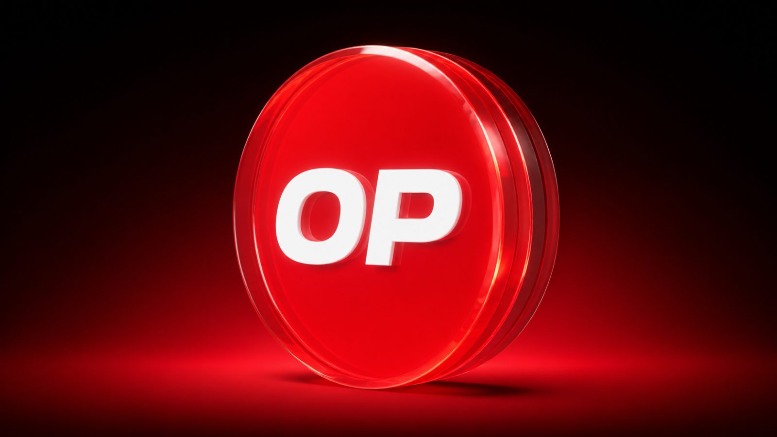 5억4690만 OP 재배정, 주간 프로젝트 재편 축으로 - TokenPost
