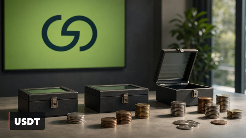 GRVT, 0.34 USDT 터치…5분 새 15.2% 상승