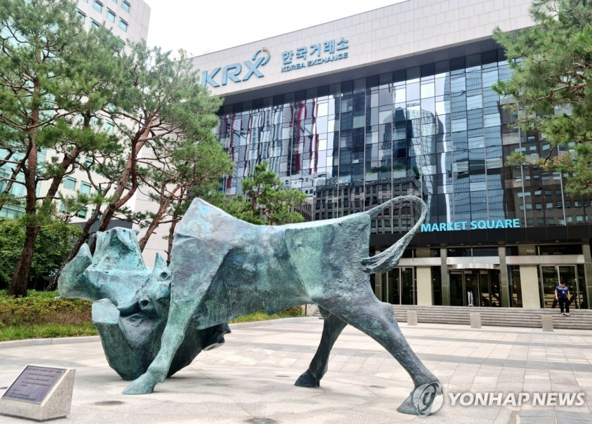 8월, 기업공개(IPO) 시장 회복 신호탄? 4개 기업 수요예측 돌입